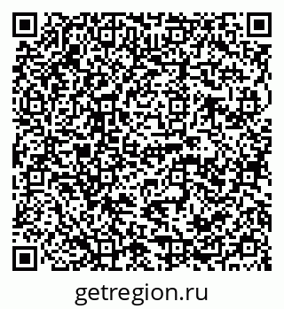 79120590577