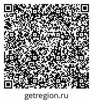 79120590586