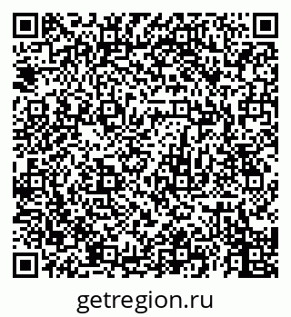 79120590592