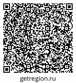 79120590597