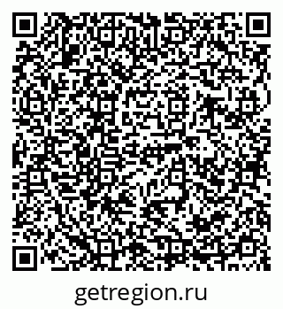 79120590598