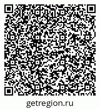 79120590613
