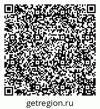 79120590617