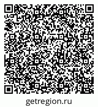 79120590623