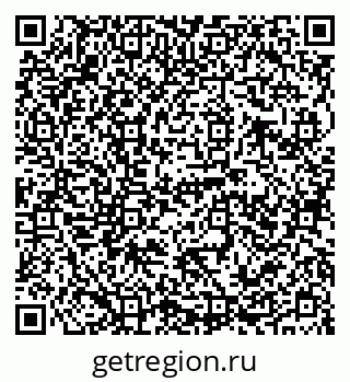79120590690