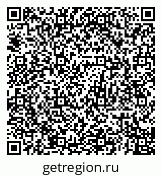 79120590693