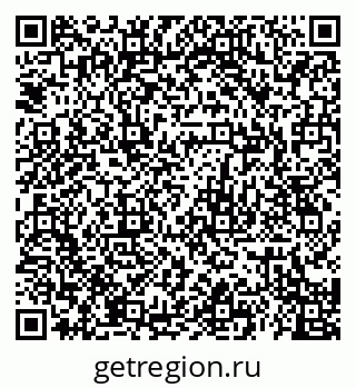 79120590695