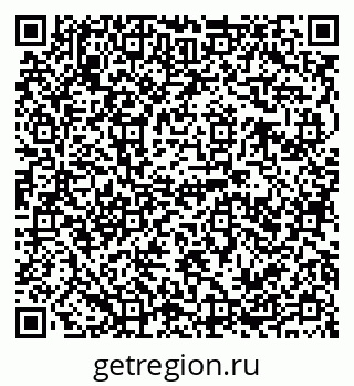 79120590700