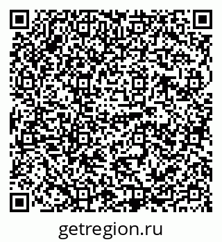 79120590712