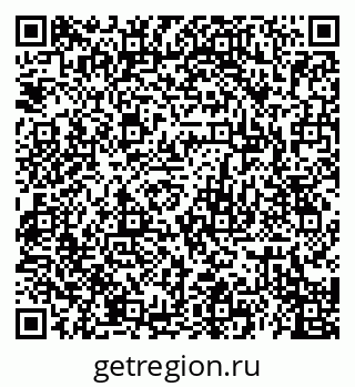 79120590735