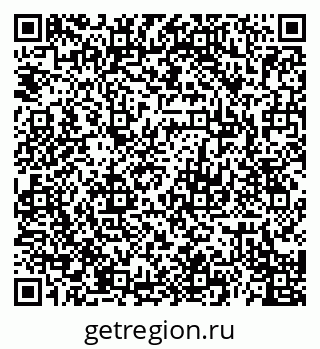 79120590738