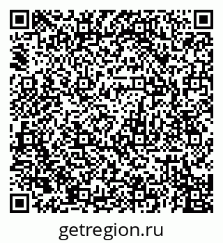 79120590747