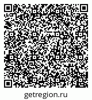 79120590757