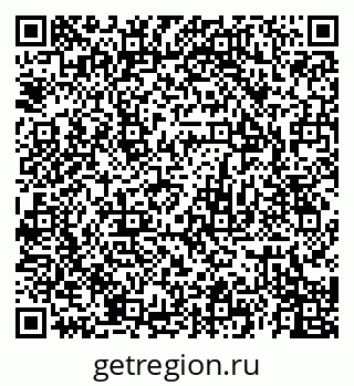 79120590762
