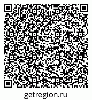 79120590763