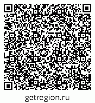 79120590764