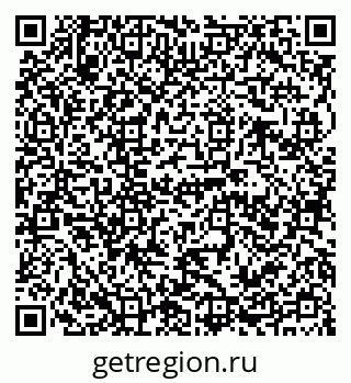 79120590774