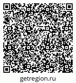 79120590784