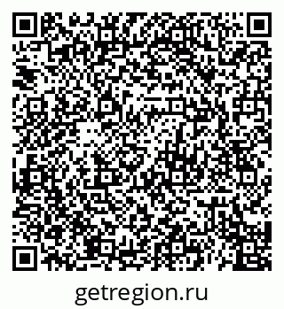 79120590789