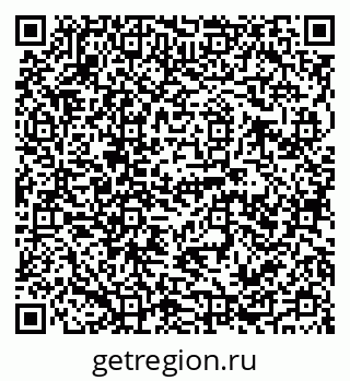 79120590793