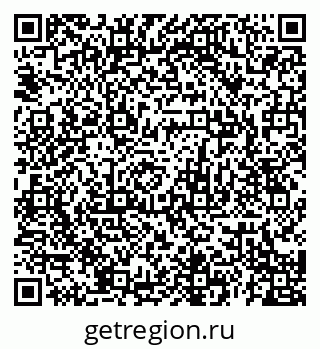 79120590807
