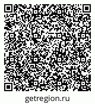 79120590809