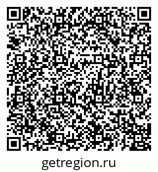 79120590813