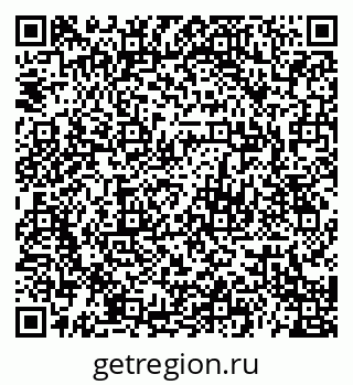 79120590819