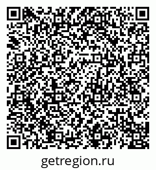 79120590821