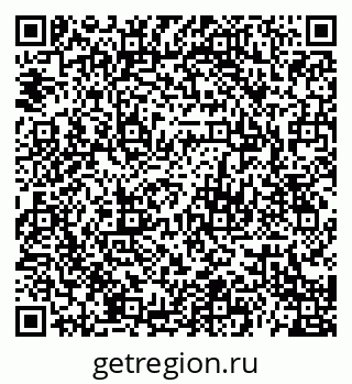 79120590829