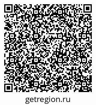 79120590838