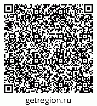 79120590842