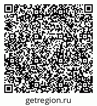 79120590847