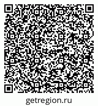 79120590852