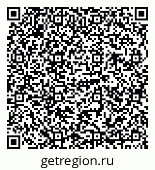 79120590858