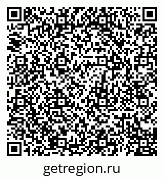 79120590864