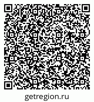 79120590871