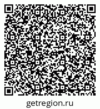 79120590879