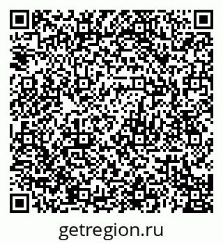 79120590881