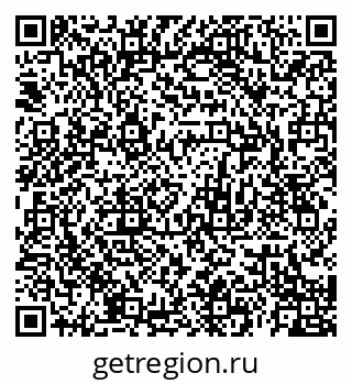 79120590882