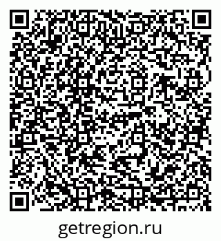 79120590888