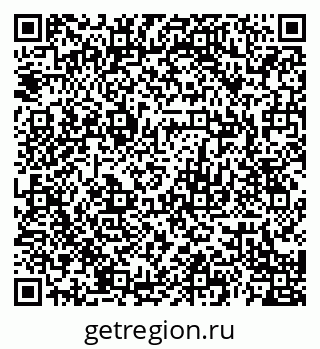79120590890