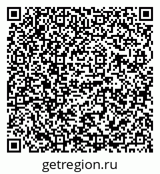 79120590893