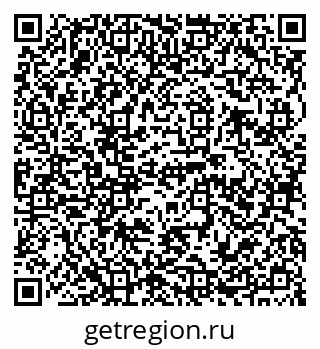 79120590894
