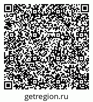 79120590897