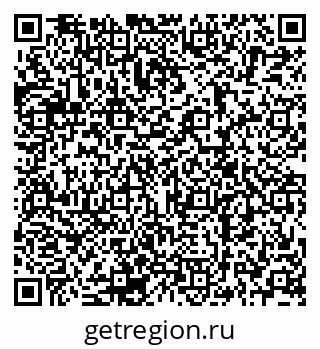 79120591086