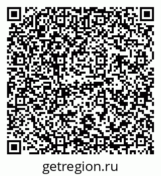 79120591089