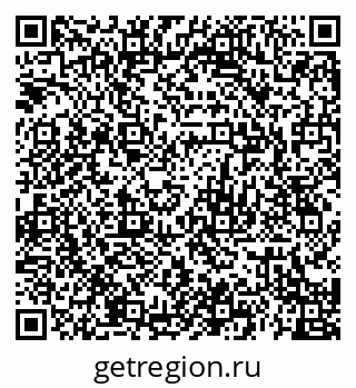 79120591201