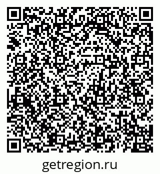 79120591204