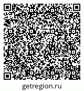 79120591205